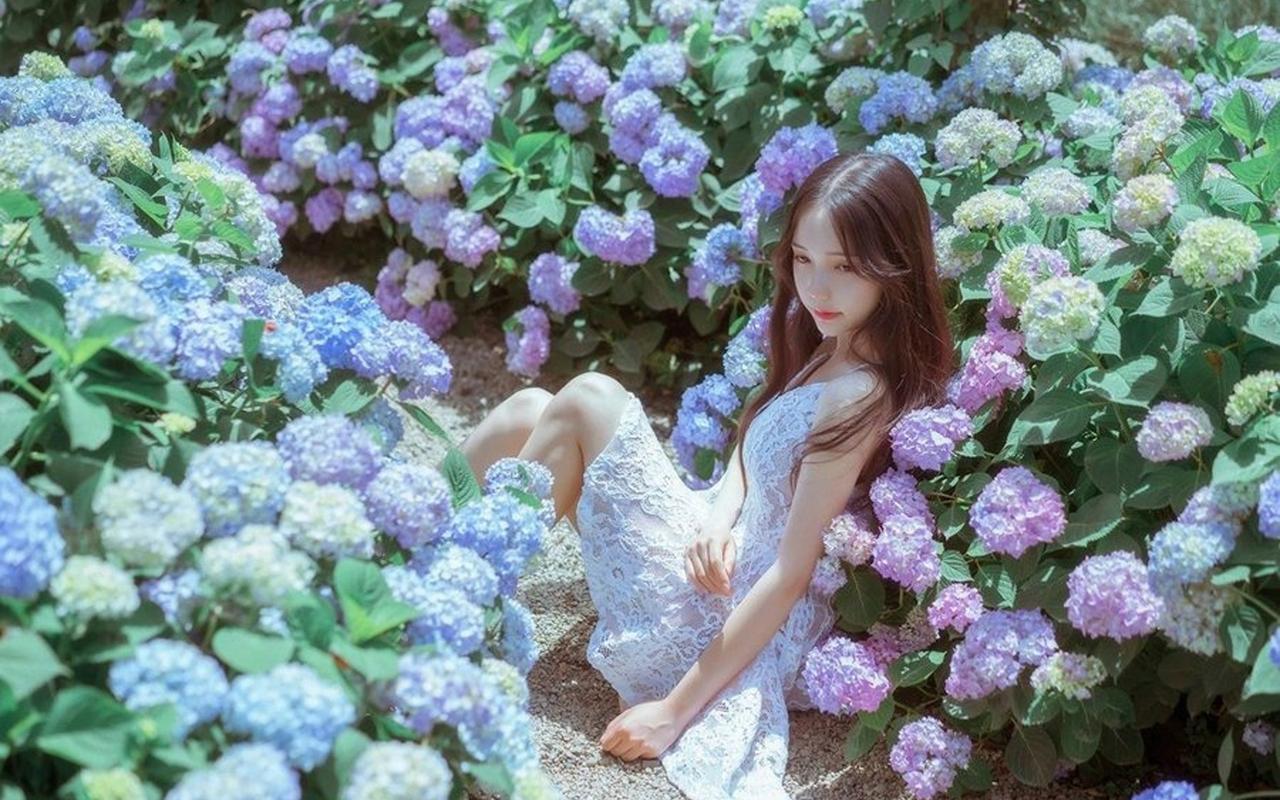 外媒：以色列同意让步 加沙停火协议“很可能达成”